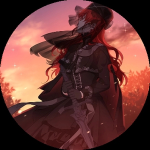Nona_Li
