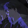 hayato_
