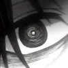_TFKG_
