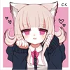 Очень_ленивый_котик