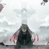 -kuro-