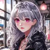 AshleyEndelf99