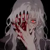 ヤンデレ