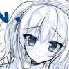 Xizusa