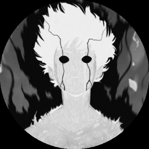 ZeroEmotion