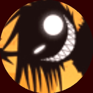 Bucc3yKpauH