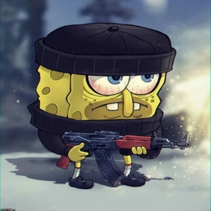 Наблюдатель_