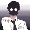 Pram_447