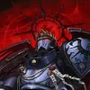 Roboute_Guilliman