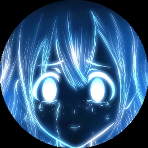 Darkness1238