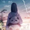 RollMate