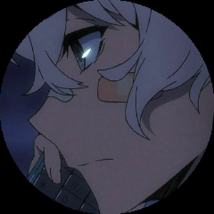 _RANKER_