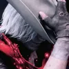 Dante_SixSeven