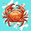 Holy_Crab
