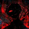 S_ebalager