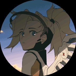 Soora