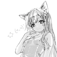 qqwqq