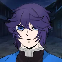 Himari_Mortem