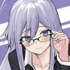 Yorokobi-sama