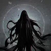 Mertyr321