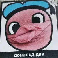 Bybaka1338