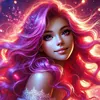 Anna_Dreik
