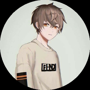 Noname_228