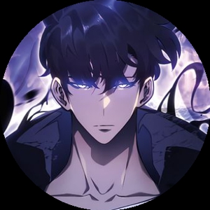 Exodus_Genius