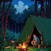 Yamada_Camping