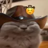 miniganAlex