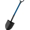 LloydsShovel
