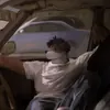 Павлик.