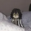 TheSnake