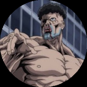 hikaky