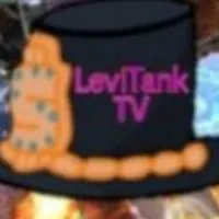 LeviTank_TV