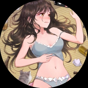 misa__chan