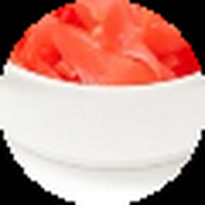 Makpal-Zhumash
