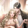 Катя-katya
