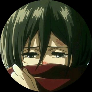 Кайт