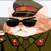 Карчик