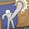 Goodmans_spoiler