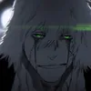 ehotinka