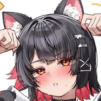 MegaKisa