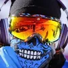 Scorpion849
