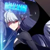 YziCar