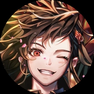 HaYuri