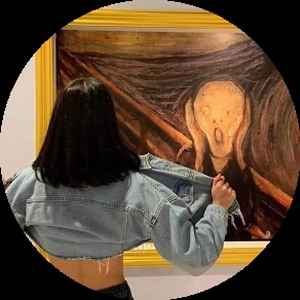 Зелёноеяблоко