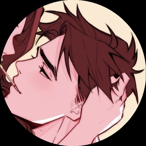 Shiraor1