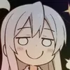 KageKami