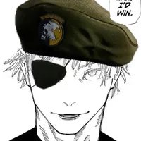 Mr.Florex